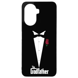 A Keresztapa - Godfather Huawei Nova Y70 tok