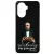 the Godfather - Great Men Keresztapa Huawei Nova Y70 tok