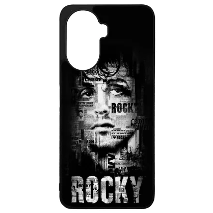 Rocky Huawei Nova Y70 tok