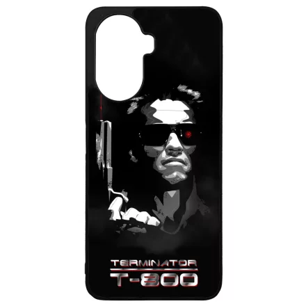 T-800 Terminator Huawei Nova Y70 tok