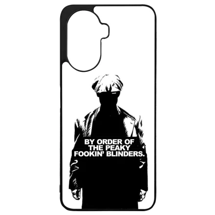 Fookin Blinders - birmingham bandája Huawei Nova Y70 tok