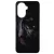 Black Panther Fekete Parduc Wild Beauty Csajos Huawei Nova Y70 tok