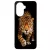 Wild Beauty Jaguar Wild Beauty Csajos Allat mintas Huawei Nova Y70 tok