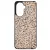 Rose Gold Leopard Wild Beauty Csajos Huawei Nova Y70 tok
