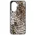 Leopard Wild Beauty Csajos Allat mintas Huawei Nova Y70 tok