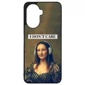 I dont Care Nem erdekel School too cool for school Huawei Nova Y70 tok