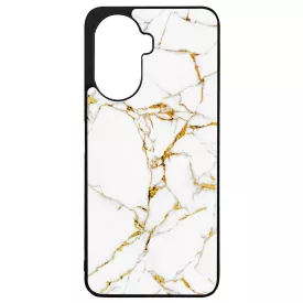 Simple Beauty marvanyos marvany mintas Huawei Nova Y70 tok