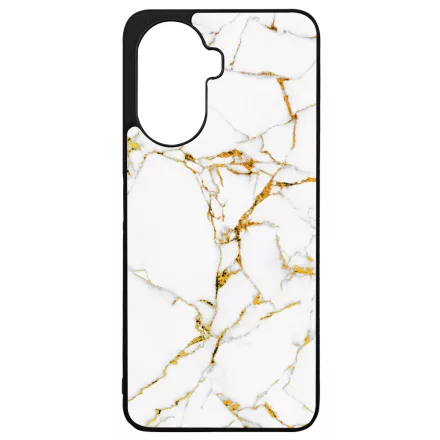 Simple Beauty marvanyos marvany mintas Huawei Nova Y70 tok