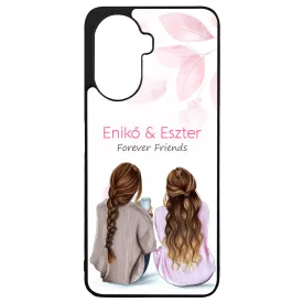 Best Friends forever legjobb baratnos Huawei Nova Y70 tok