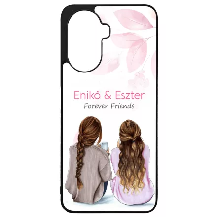 Best Friends forever legjobb baratnos Huawei Nova Y70 tok