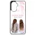 Best Friends forever legjobb baratnos Huawei Nova Y70 tok