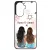 Stars Best Friends forever legjobb baratnos Huawei Nova Y70 tok