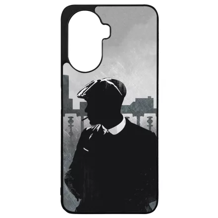 smoking thomas shelby peaky blinders Huawei Nova Y70 tok