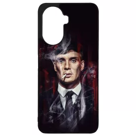 Tommy Shelby Art peaky blinders Huawei Nova Y70 tok