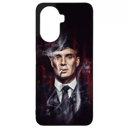 Tommy Shelby Art peaky blinders Huawei Nova Y70 tok