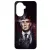 Tommy Shelby Art peaky blinders Huawei Nova Y70 tok