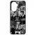 Aesthetic Family Business peaky blinders Huawei Nova Y70 tok