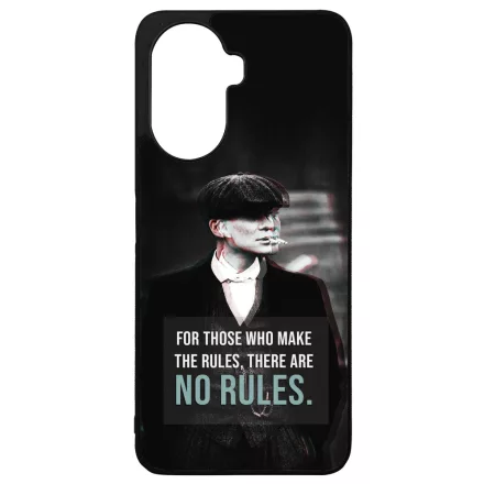 Tommy Shelby No rules idezet peaky blinders Huawei Nova Y70 tok
