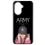 BTS ARMY Girl Huawei Nova Y70 tok