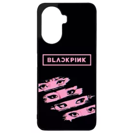 Blackpink Eyes Huawei Nova Y70 tok