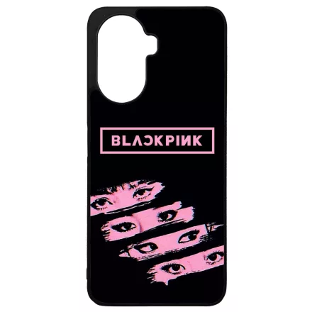 Blackpink Eyes Huawei Nova Y70 tok