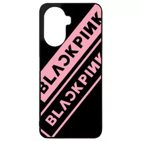 BLACKPINK Huawei Nova Y70 tok