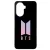 BTS - KPOP Huawei Nova Y70 tok