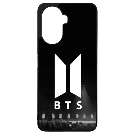 BTS - Concert Huawei Nova Y70 tok