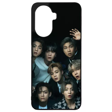 BTS Boys Huawei Nova Y70 tok