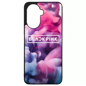 Colorful Blackpink Huawei Nova Y70 tok