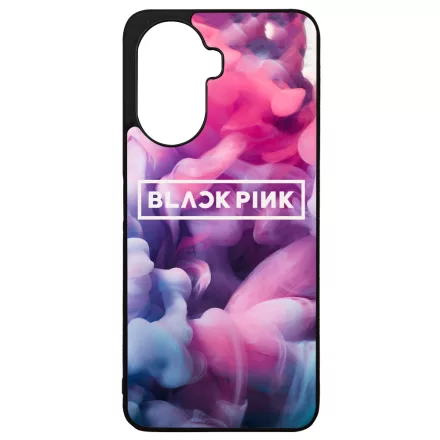 Colorful Blackpink Huawei Nova Y70 tok