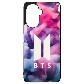 Colorful BTS Huawei Nova Y70 tok