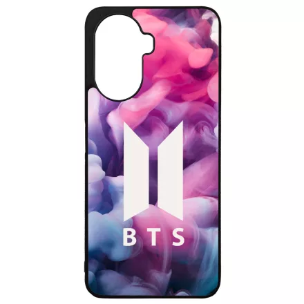 Colorful BTS Huawei Nova Y70 tok