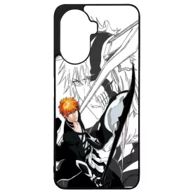 Kurosaki Ichigo - Bleach Huawei Nova Y70 tok