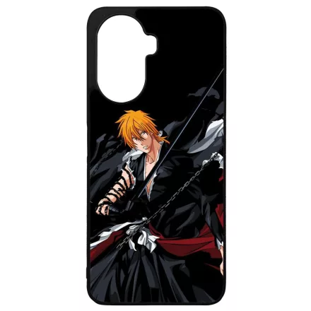Bleach Soul Resurreccion Huawei Nova Y70 tok