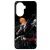 Bleach Soul Resurreccion Huawei Nova Y70 tok