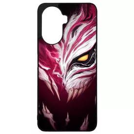 Ichigo Kurosaki - Hollow Mask Huawei Nova Y70 tok