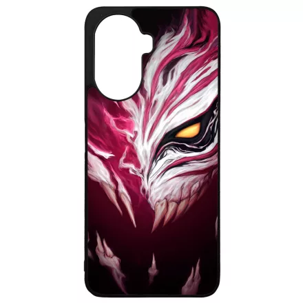 Ichigo Kurosaki - Hollow Mask Huawei Nova Y70 tok
