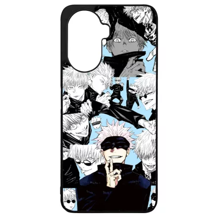 Gojou Face Aesthetic Huawei Nova Y70 tok