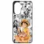 Monkey D Luffy Pizza - One Piece Huawei Nova Y70 tok