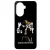 Luffy the King of Pirates - One Piece Huawei Nova Y70 tok