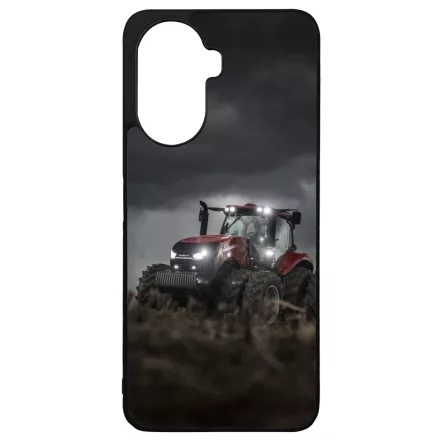 Nincs megallas Traktoros  Huawei Nova Y70 tok