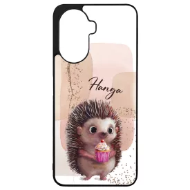 Kerd a neveddel - Sutis sunike - osz Huawei Nova Y70 tok