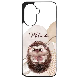 Kerd a neveddel - Cuki suni - osz Huawei Nova Y70 tok