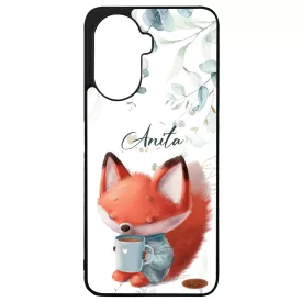 Kerd a neveddel - Kaves Roka - osz Huawei Nova Y70 tok