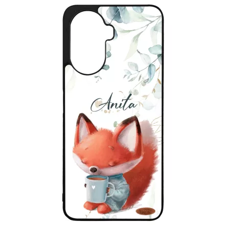 Kerd a neveddel - Kaves Roka - osz Huawei Nova Y70 tok