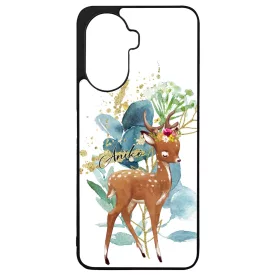 Kerd a neveddel - ozike - osz Huawei Nova Y70 tok