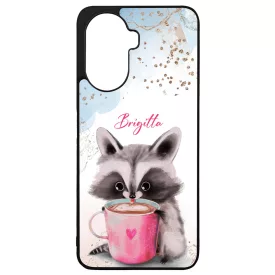 Kerd a neveddel - Mosomaci - osz Huawei Nova Y70 tok