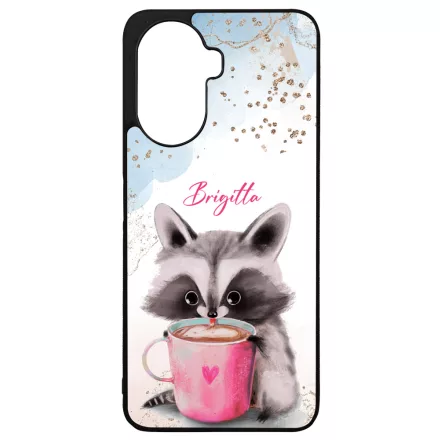 Kerd a neveddel - Mosomaci - osz Huawei Nova Y70 tok