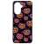 Pumpkin - Halloween Huawei Nova Y70 tok